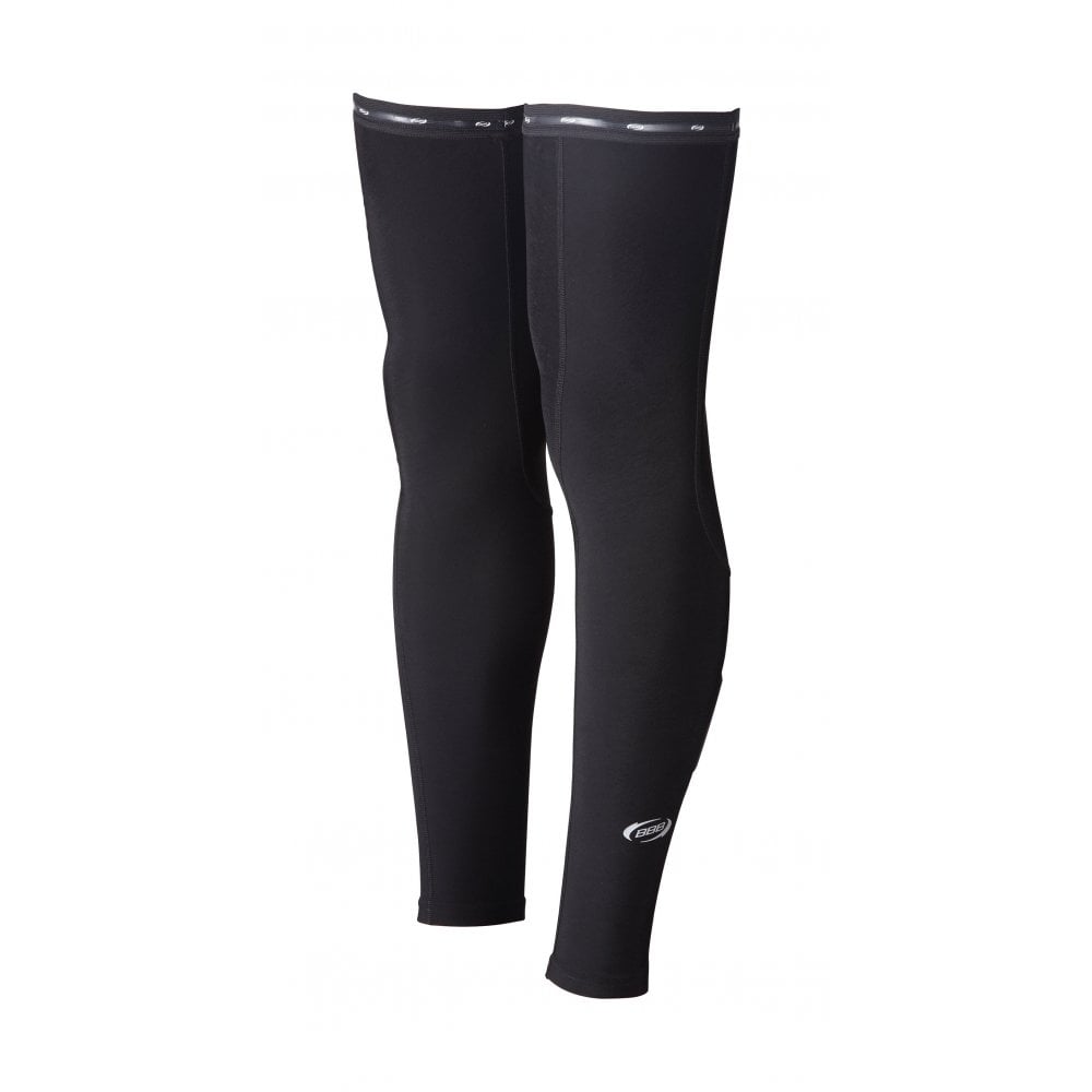 BBB BBW-201 Highlegs Leg Warmers