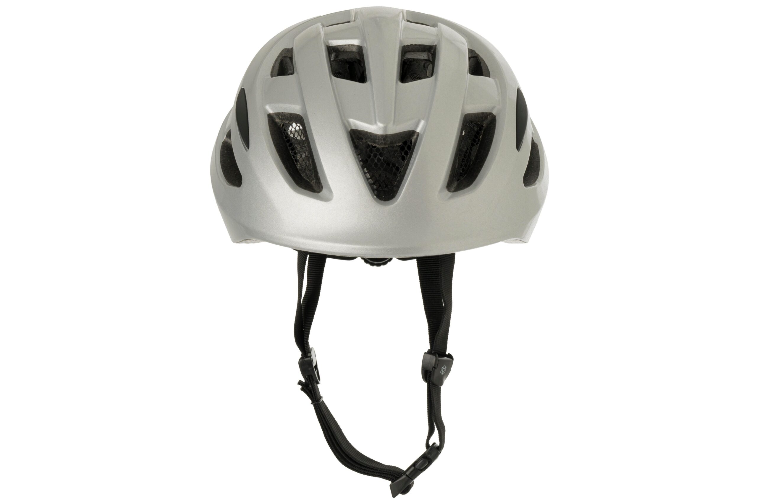 AGU Civick Helm LED Reflection - Afbeelding 4