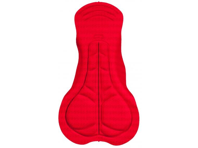 Rogelli Essential/Neo Fietskledingset Heren Zwart Lange Mouwen & Bibtight Voor en Najaar - Afbeelding 3