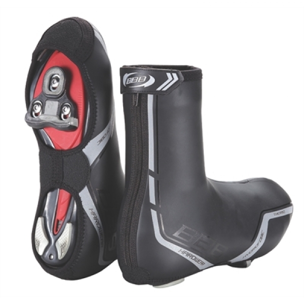 BBB overschoen Hardwear BWS-04
